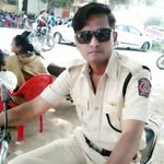Abhijit Dande - @dandeabhijit - Instagram