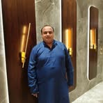 Abhijit Dande - Facebook