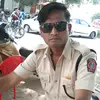 Abhijit Dande - @abhijitdande8 - TikTok