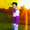 Abhijit Dande - @abhijitdande6 - TikTok