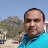 Abhijit Dande - @abhijitdande - TikTok