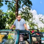 Abhijit Dande - @abhijit_dande - Instagram