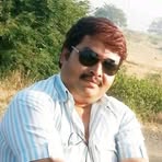 Abhijit Dande - Facebook