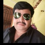 Abhijit Dande - @abhidande9890 - Instagram