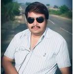 Abhijit Dande - @_abhijit_0708 - Instagram