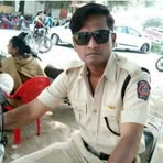 Abhijit Dande - Facebook