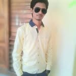 Abhijit Dandekar - @dandekar.abhijit - Instagram