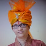Abhijit Dandekar - @abhijit.dandekar.7 - Instagram