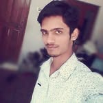 Abhijit Dandekar - @abhijitdandekar - Instagram