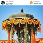 Abhijit Dandekar - @abhijit.dandekar.716 - Instagram