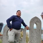 Abhijit Dandekar - @abhijit.dandekar.90 - Instagram