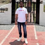 Abhijit Dandekar - @_abhijit_dandekar_ - Instagram