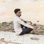Abhijit Dandekar - @abhijit.dandekar.982 - Instagram