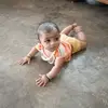 Abhijit Dandekar - @userabhijitdandekar - TikTok