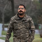 Abhijit Dandekar - @dandekarabhijit - Instagram