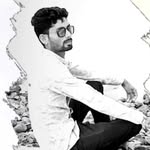 ✨💫Abhijit Dandekar 💫✨ - @abhijitdandekar1 - Instagram