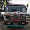 Abhijit Dandekar Pat - @abhijitdandekarpatil - TikTok
