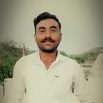 Abhijit Dandekar Patil - @abhijitdandekarpatil - Instagram
