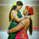 Abhijit Dange - Facebook