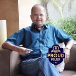 Abhijit Gajanan Dandekar - @abhijitgdandekar - Instagram