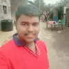 Abhijit Waydande - @abhijitwaydande7 - TikTok
