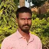 Abhijit Waydande - @abhijitwaydande0 - TikTok
