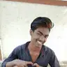 Abhijite dande - @abhijitedande - TikTok