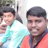 AbhijitWaydande - @abhijitwaydande5 - TikTok