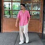 💥 ABHIJIT JAIN 💥 - @_abhijitjain - Instagram