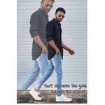 abhi - @abhijit__jain - Instagram