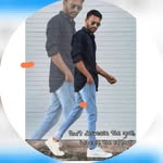 abhi - @abhijit_jain___ - Instagram