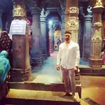 Abhi Jain - @abhijit____jain - Instagram