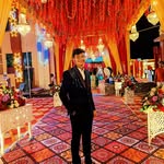 Abhijit  jain - @abhijit_nahata - Instagram