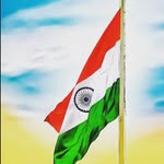 ABHIJIT  NAHATA - @abhijit_jain_1 - Instagram