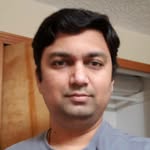 Abhijit Awathankar Jain - @abhijitjain257 - Instagram