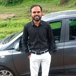 Abhijit Bhure - @_abhijit_jain - Instagram