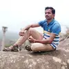 Abhijit Chougale - @abhijit.jain - TikTok