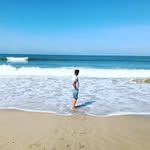 Abhijit Jain - @sovereignjit1 - Instagram