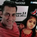 Abhijit Jain - @abhijit9435 - Instagram