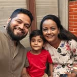 Abhijit Jain - @blesse_d_evil - Instagram