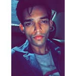 Abhijit Jain - @abhijitwashere - Instagram