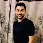 Abhijit Jain - @jain.abhijit - Instagram