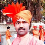 Abhijit Jain - @abhijitjain47 - Instagram