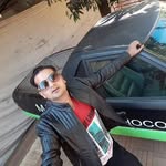 Abhijit Jain - @abhijit8547 - Instagram