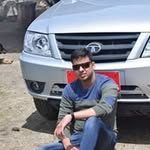 Abhijit Jain - @abhijitkr.jain - Instagram