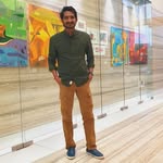 Abhijit Jain - @abhijit_jamdade_jain - Instagram