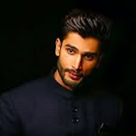 abhijit jain - @abhijit_jain._ - Instagram