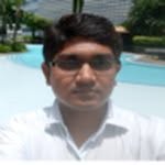 Abhijit Jain - @abhijit_jain27 - Instagram