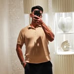 Abhijit Jain - @mai.abhi.hoon - Instagram