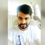 Abhijit jain - @abij.54 - Instagram